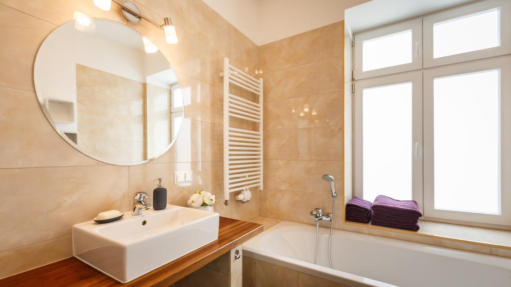 Apartment Operngasse Premium In Your Wien