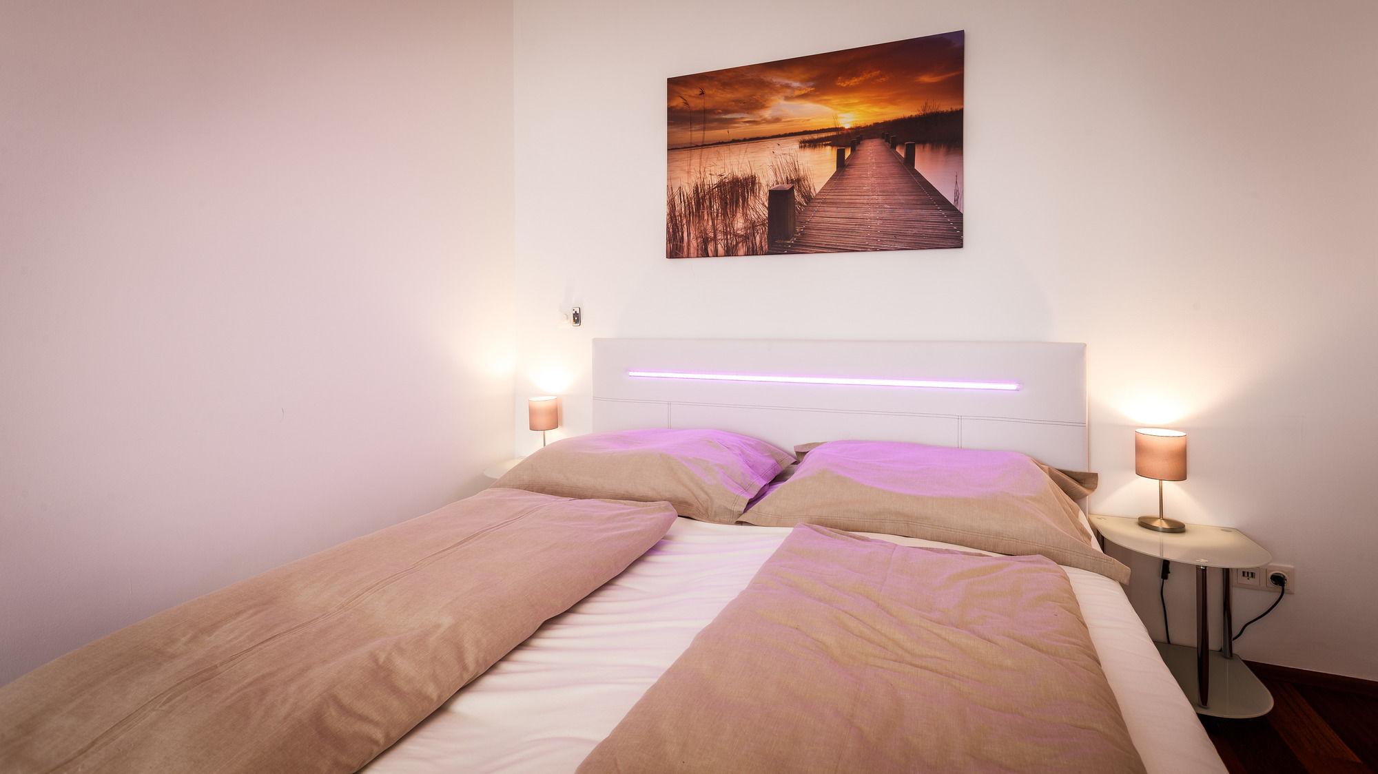 Operngasse Premium In Your * Wien