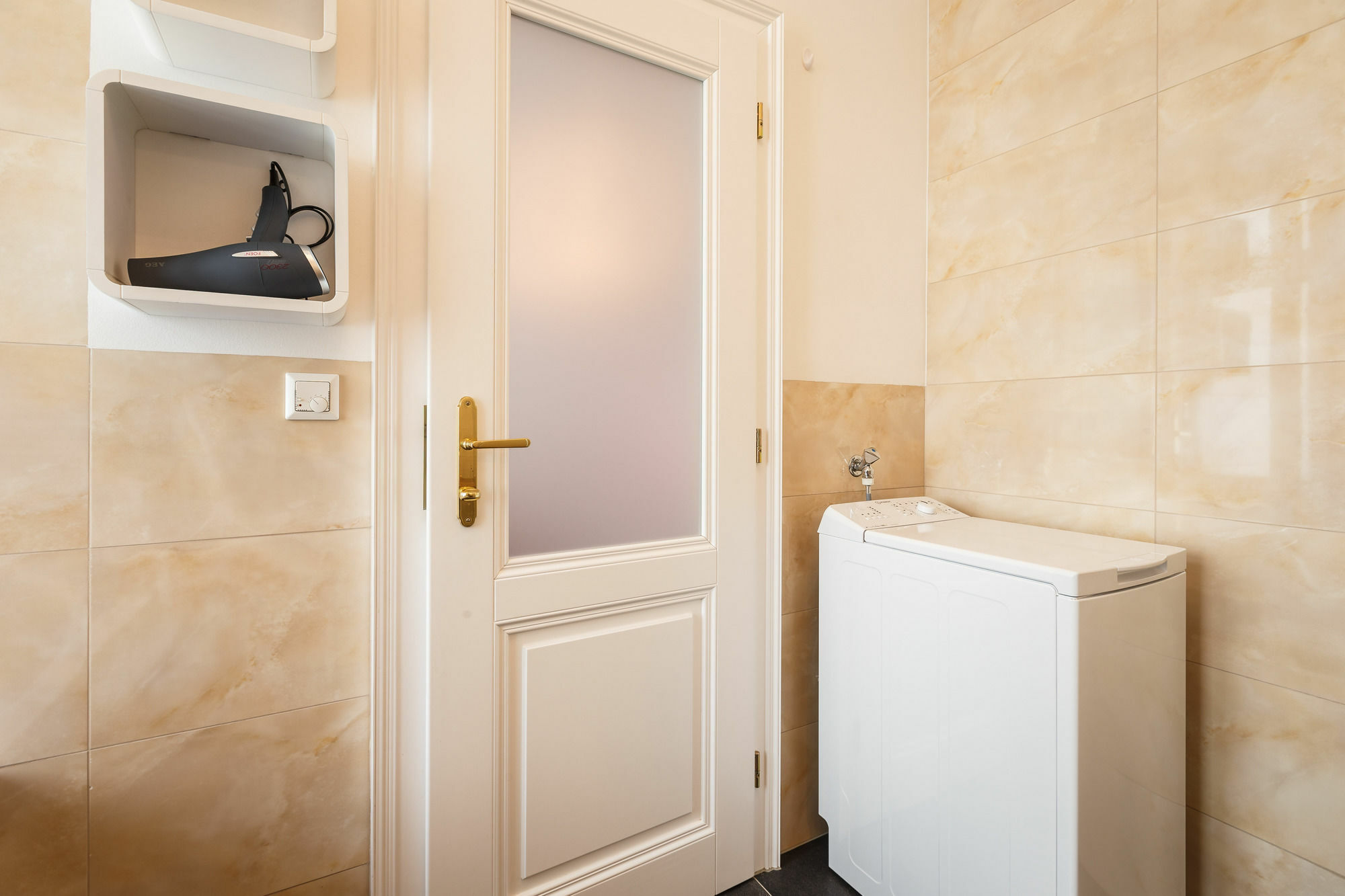 Operngasse Premium In Your * Wien