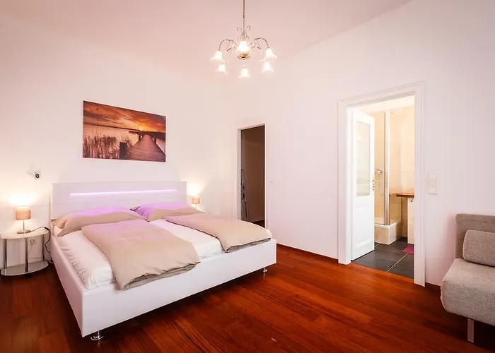 Operngasse Premium In \