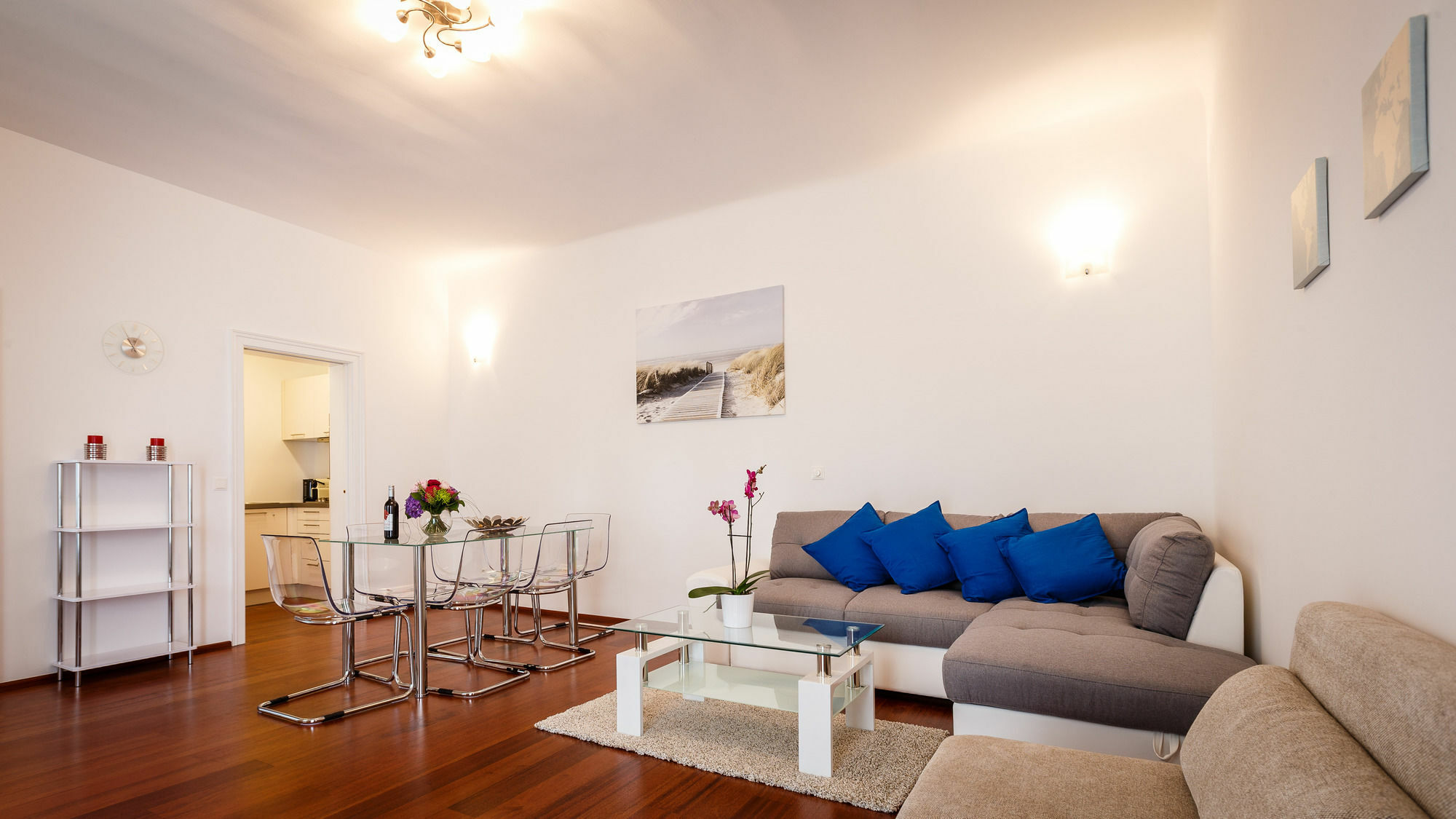 Operngasse Premium In 