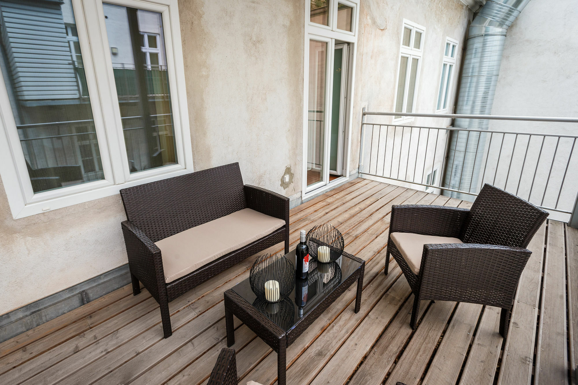 Operngasse Premium In 